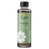 Fushi Tamanu Organic Oil Virgin 50ml