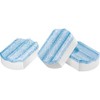 SIEMENS 10 x TZ80002 descaling tablets for all EQ +