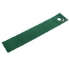 Golf Fairway Putter Trainer Set Family Children's Golf Practice Blanket