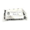 Green Teeth (Set of 8) 700 Series for Dosko Stump