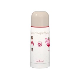 GreenGate Bottle Cindarella White 300 ml