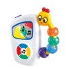Reproductor Musical De Juguete Baby Einstein