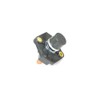 Briggs & Stratton OEM 77282GS Switch-Starter