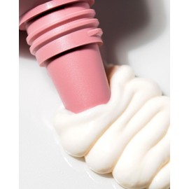 ARKIVE The Crown Scalp Scrub 180ml - Dandruff Scalp Treatment - Scalp Scrub for Dandruff - Hair Scrub Scalp Treatment for Very Dry Itchy Scalp - Dry Scalp Treatments - Vegan Flaky Scalp Treatment