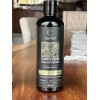 Shampoo de Cola Caballo para Cabello Lacrin Coco Y Avena