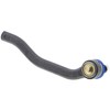 Mevotech Supreme Tie Rod End MES80682