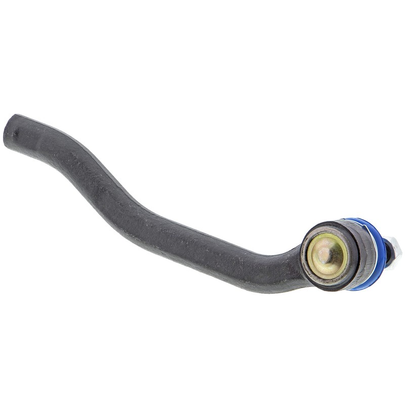 Mevotech Supreme Tie Rod End MES80682