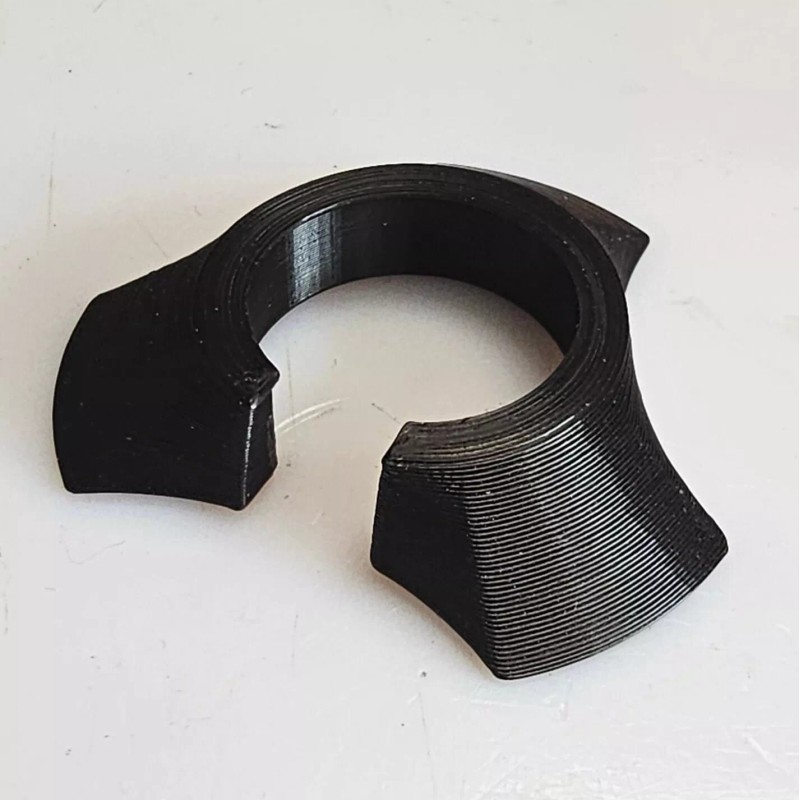 Olight- New Gen Charging Stand