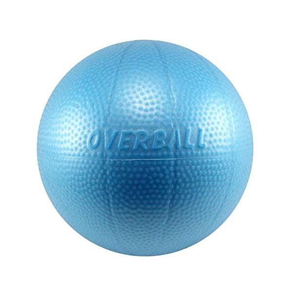 Gymnic Softgym Over Ball (Blue)