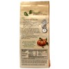 Sticky Fingers Bakeries, English Scone Mix, Pumpkin Spice, Just Add