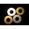 Washer Game Replacement Washers - 16