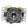 Joystick, Rocker & Ball Head & Spacer, Game DIY Kit