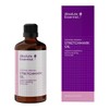 Absolute Essential Stretchmark Oil, 100ml