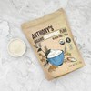 Anthony's Organic Buckwheat Flour, 3 lb, Grown in the USA,