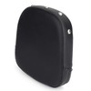 Artudatech Backrest Cushion Pad Sissy Bar 7.9 x 7.9 inches