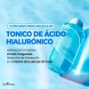 Isntree Ultra-low Tonico Acido Hialuronico | 300ml