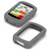 Gehäuseschale kompatibel mit Garmin Edge 840/540, Discool Soft Anti Drop