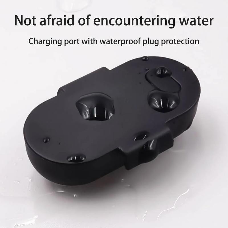 RGB Led Aircraft Strobe lights Motorcycle Lights LED Flash Position