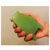 Jichiosha Water and Green Kusume Soap, Ys, 4.1 oz (110