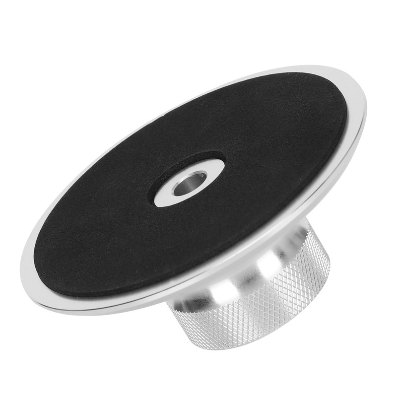 LP120B for LP Player Vinyl Record Weight Stabilizer Turntable Disc