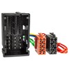 Radio Adapter Cable Alfa Mito, Dodge Durango Ram Jeep Cherokee