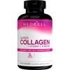 NeoCell, Super Collagen, with Vitamin C and Biotin, High Dose,