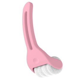 OATIPHO for Face Legs Body with Comfortable Grip Cold Compress Beauty Tool for Home Soothing Calming Sensation to Skin Discomfort Refresh Complexion