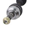 Bode-man Front Right Passenger Side CV Axle Drive Shaft Assembly