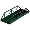 LGB 50600 Truss Bridge, 450 mm, 17-3/4 inches