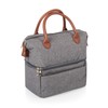 ONIVA - a Picnic Time Brand Urban Lunch Bag