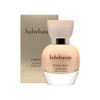 Sulwhasoo Perfecting Foundation 35ml No. 17N YONI / 설화수 퍼펙팅 파운데이션 35ml 17N호 YONI