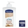 St Ives Crema Corporal Humectación Profunda 1lt
