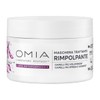 Omia Metamorphosis, Maschera Rimpolpante per Capelli Fini e Fragili, Dona
