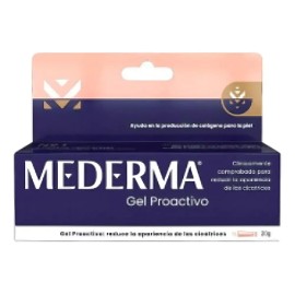 Yves Rocher Crema Facial En Gel Matificante Sebo Active Momento De Aplicación Día/noche Tipo De Piel Mixta