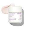 Innisfree 이니스프리 한란 인리치드 크림 50mL Innisfree Hanlan Enriched Cream 50mL