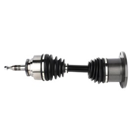 66-2103 Front Right CV Axle Half Shaft Assembly fits for 2003-2006 for Lincoln Navigator 5.4L 2006-2008 for Lincoln Mark LT 5.4L 2004-2008 for Ford for F-150 5.4L