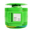 OTDR Launch Cable Optical Fiber Test Extension Cable SCUPC SCAPC