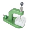 Watch Link Removal Tool Kit Strap Size Adjustment Metal Watch