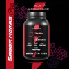 Cla Carnitina 1kg 300 Suplements 100 Servs