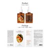 Dr.Althea [Dr.Althea]Vitamin C Boosting Serum 30ml
