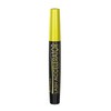 Rimmel London lash accelerator mascara - extreme black
