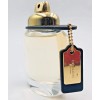 COACH New York Perfume by Coach Women 50 ml /