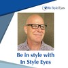 In Style Eyes Seymore Retro Reading Glasses Multi Pack -