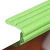 Edge Corner Protector, 2M Baby Proofing Guard Coverage Safety Bumper