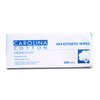 Carolina Cotton 4x4 Esthetic Wipes 200 ct