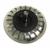 FRANKE Strainer Basket 133.0301.532 for Pestle Valve / Strainer Basket