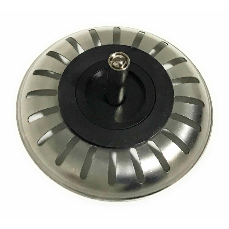 FRANKE Strainer Basket 133.0301.532 for Pestle Valve / Strainer Basket