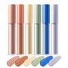 Undereye Concealer - Full-Coverage Concealer, Blendable Moisturizing Makeup Face Contour