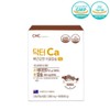 Fish Bone Calcium Nutrients good for bones Nutrients for teeth