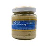 Ferrigno Anchovy Spread 110g